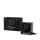 be quiet! System Power 11 650W 80 Plus Bronze - 1341680 - zdjęcie 3